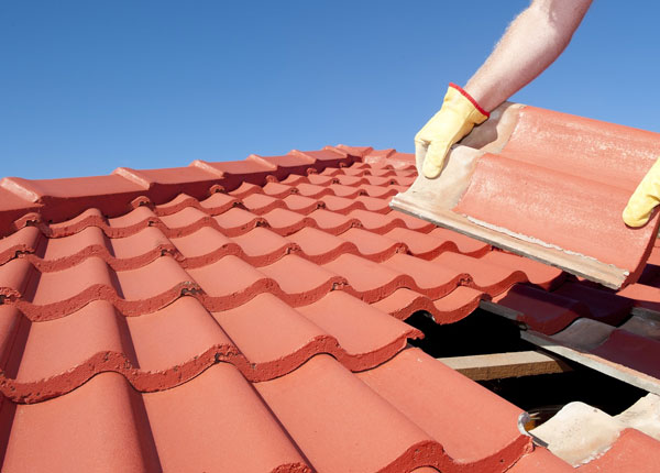About West Point NE Roofers
